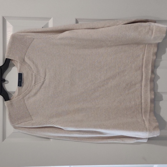 Women's Size Large Sweater Bundle - Picture 4 of 9